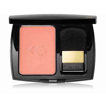 Blush Subtil - Lícenka